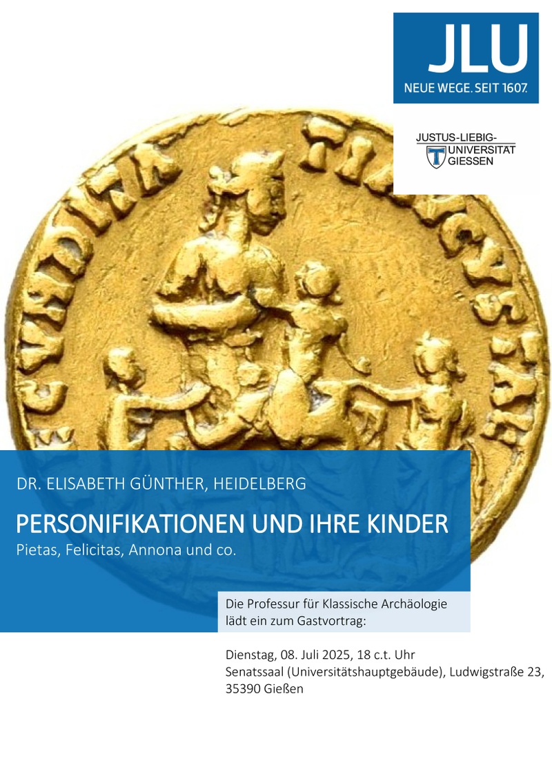 Poster_Gastvortrag Günther (2).jpg