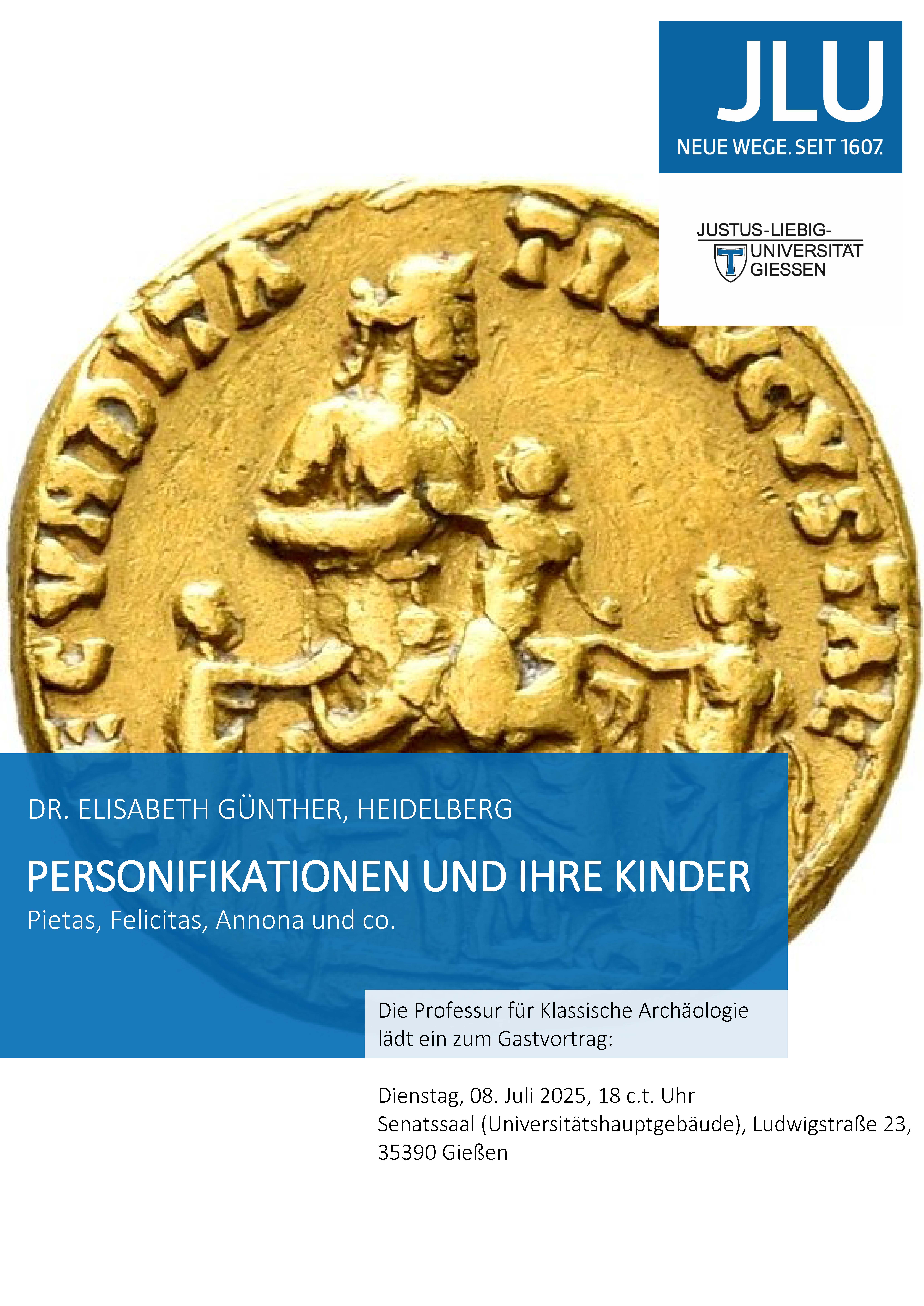 Poster_Gastvortrag Günther (2).jpg