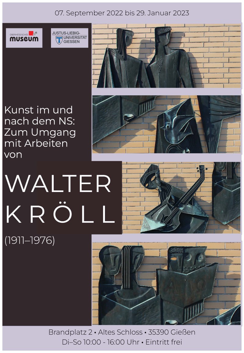WalterKroell_Ausstellung_Plakat.pdf