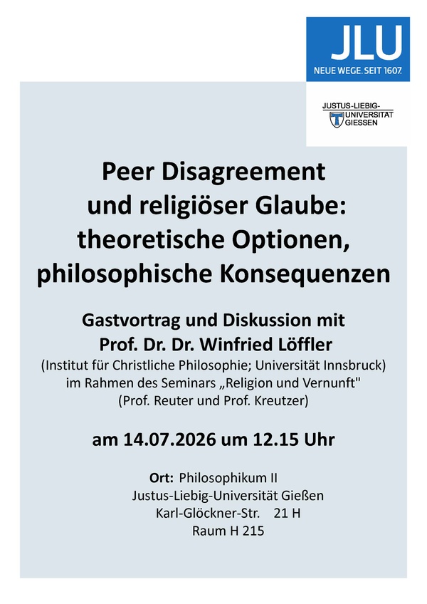 Vortrag_2026_06_ Löffler_Religionphilosophie.jpg