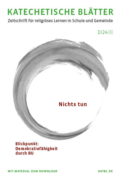 Beitrag-2024-Pruchniewicz-Katechetische-Blätter.jpg ...