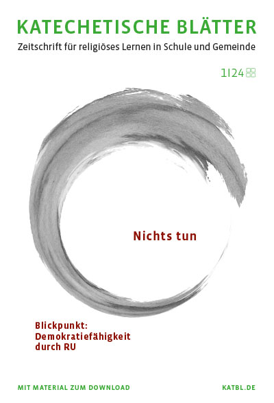 Beitrag-2024-Pruchniewicz-Katechetische-Blätter.jpg