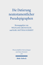 Buch-2021-Schmidt-Pseudopigraphen.jpg