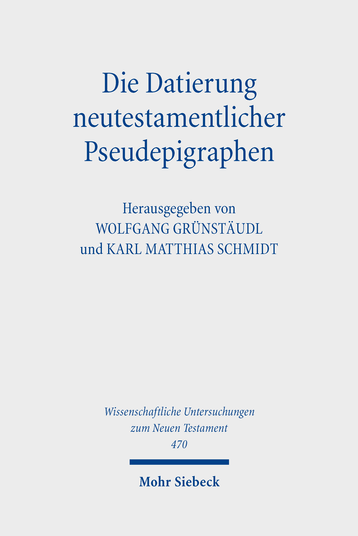 Buch-2021-Schmidt-Pseudopigraphen.jpg ...