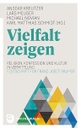 Buch-2019-Vielfalt-zeigen.jpg