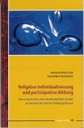 Buch-2020-Kreutzer-Religiöse-Individualisierung.jpg