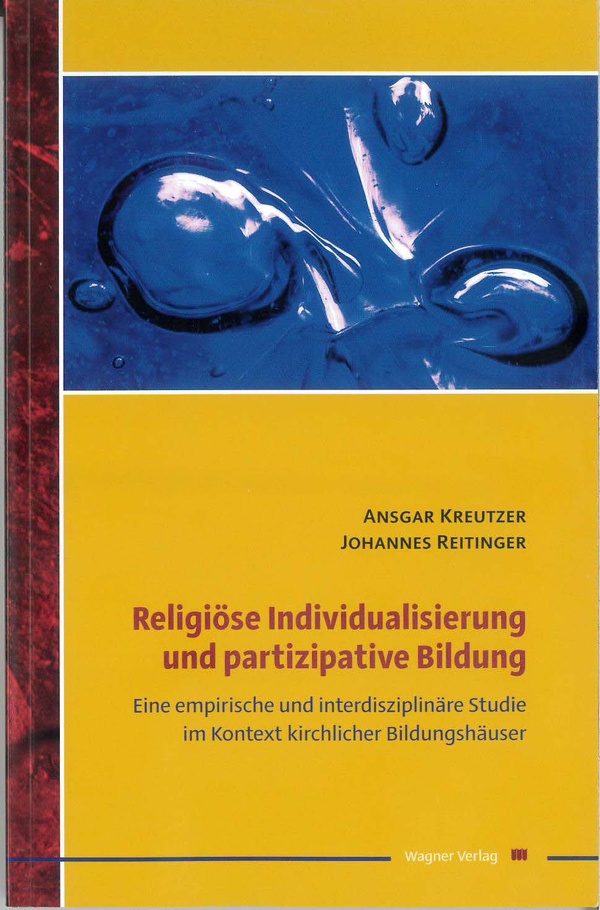Buch-2020-Kreutzer-Religiöse-Individualisierung.jpg ...