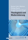 Buch-2021-Kreutzer-Giessener-Reihe-Band1.jpg