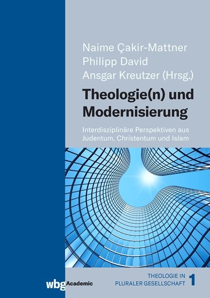 Buch-2021-Kreutzer-Giessener-Reihe-Band1.jpg