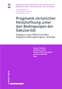 Buch-2021-Kreutzer-Pragmatik-christlicher-Heilshoffnung.jpg