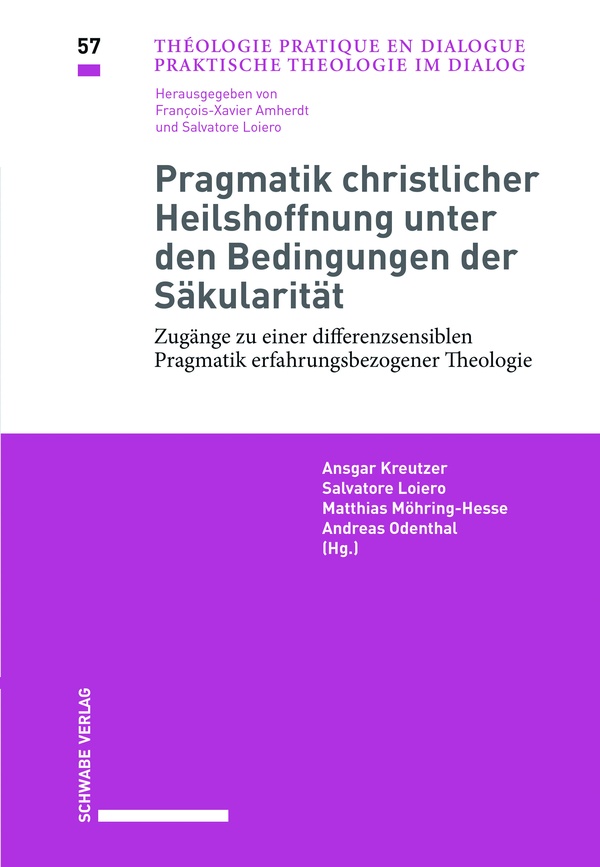 Buch-2021-Kreutzer-Pragmatik-christlicher-Heilshoffnung.jpg ...