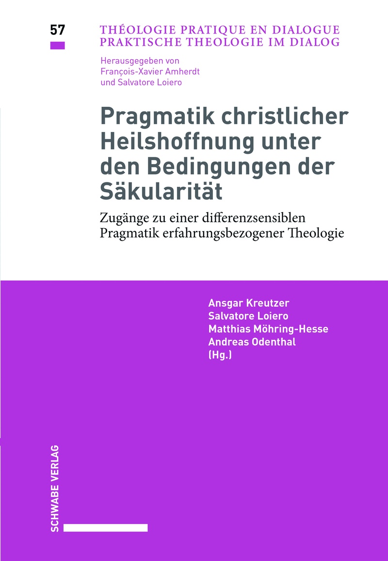 Buch-2021-Kreutzer-Pragmatik-christlicher-Heilshoffnung.jpg