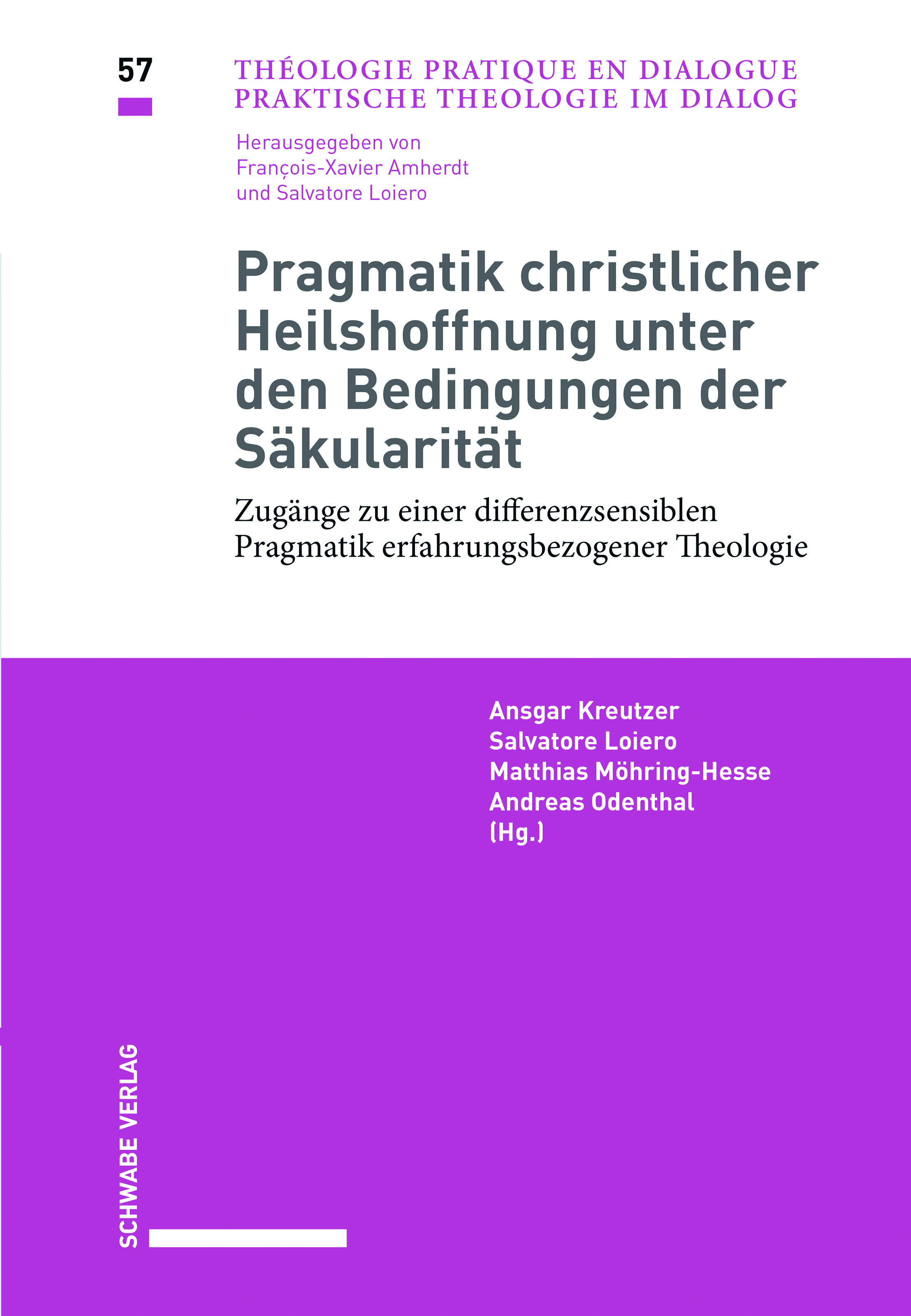 Buch-2021-Kreutzer-Pragmatik-christlicher-Heilshoffnung.jpg