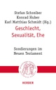 Buch-2023-Schmidt-Geschlecht-Sexualtität-Ehe.jpg