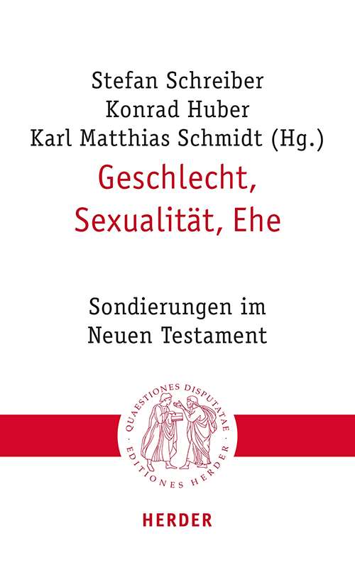 Buch-2023-Schmidt-Geschlecht-Sexualtität-Ehe.jpg
