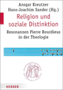 Buch-2024-Kreutzer-Religion-Distinktion.jpg