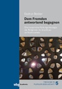 Buch-2025-Becker-Giessener-Reihe-Band5.jpg