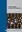 Buch-2025-Becker-Giessener-Reihe-Band5.jpg