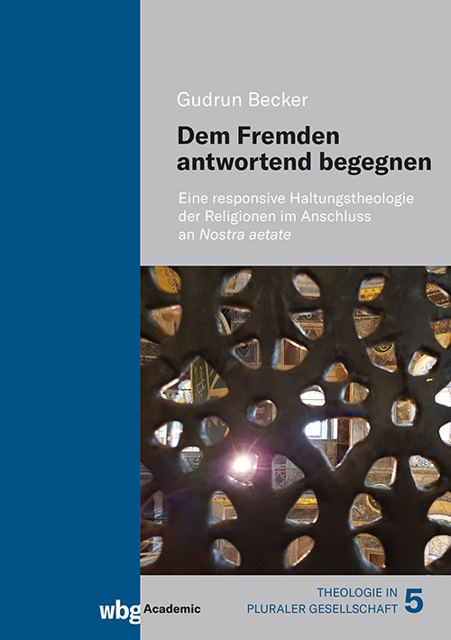 Buch-2025-Becker-Giessener-Reihe-Band5.jpg