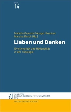 Buch-2025-Kreutzer-Lieben-und-denken.jpeg ...