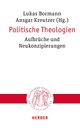 Buch-2025-Kreutzer-Politische-Theologien.jpg