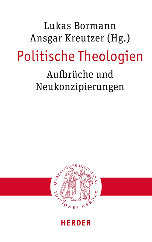 Buch-2025-Kreutzer-Politische-Theologien.jpg