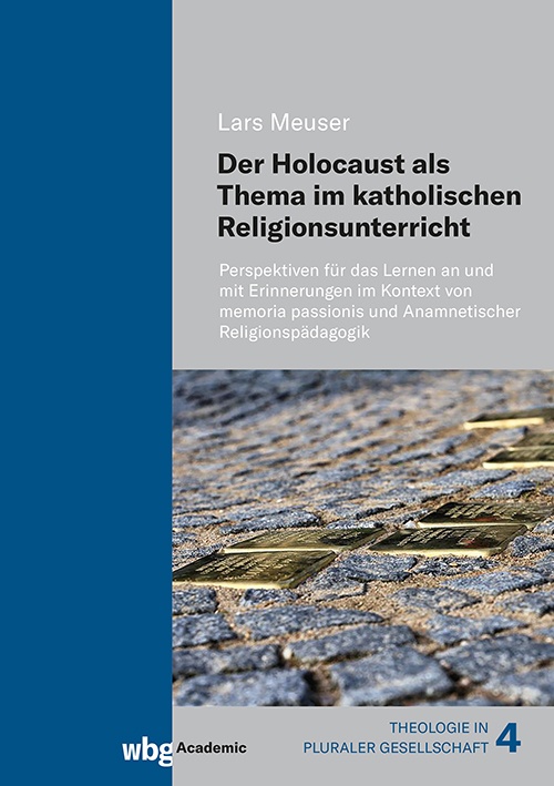 Buch-2025-Meuser-Giessener-Reihe-Band4.jpg
