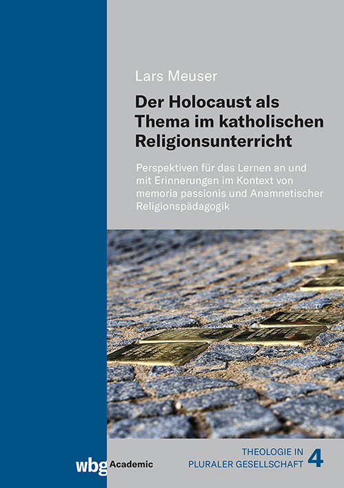 Buch-2025-Meuser-Giessener-Reihe-Band4.jpg