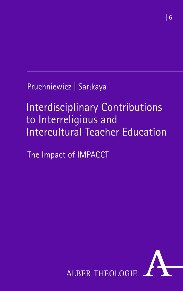 Buch-2025-Pruchniewicz-Impact-of-IMPACCT.jpg ...