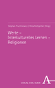 Buch-2025-Pruchniewicz-Werte.png