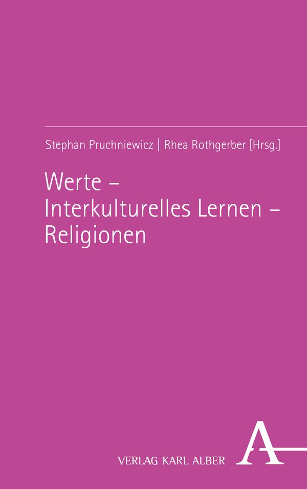 Buch-2025-Pruchniewicz-Werte.png