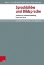 Buch-2019-Schmidt-Sprachbilder.jpg
