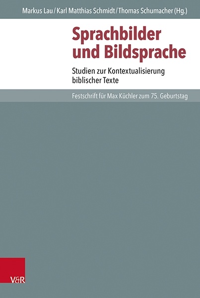 Buch-2019-Schmidt-Sprachbilder.jpg ...