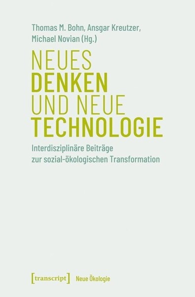 Buch_2025_Kreutzer u_a_Neues Denken und neue Technologie.jpg