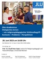Dies-Academicus-2023-Plakat.jpg