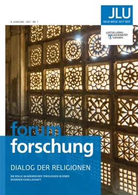 Forum-Forschung-2021-1.jpg ...