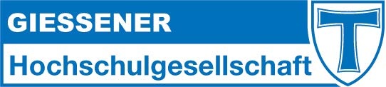 Logo_2025_GHG_Kreutzer.jpg