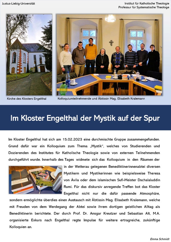 Kolloquium-2023-Mystik-Kloster-Engelthal.jpg ...