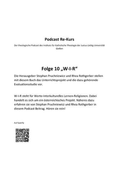 Podcast-Faolge10.jpg ...