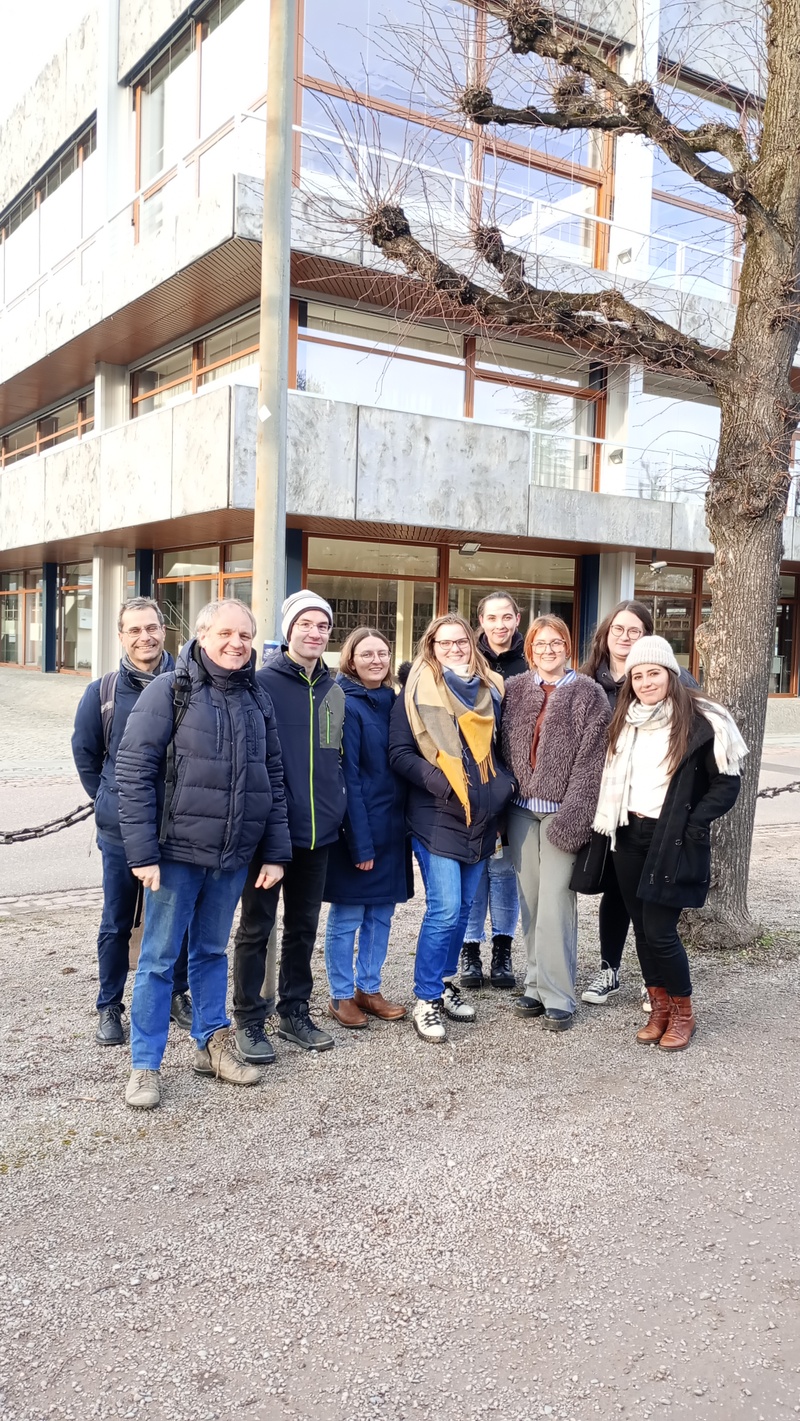Seminar -2026-Kreutzer- Gießen-Karlsruhe.jpg