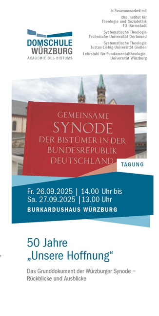 Tagung-2025-Kreutzer-Hoffnung.png ...