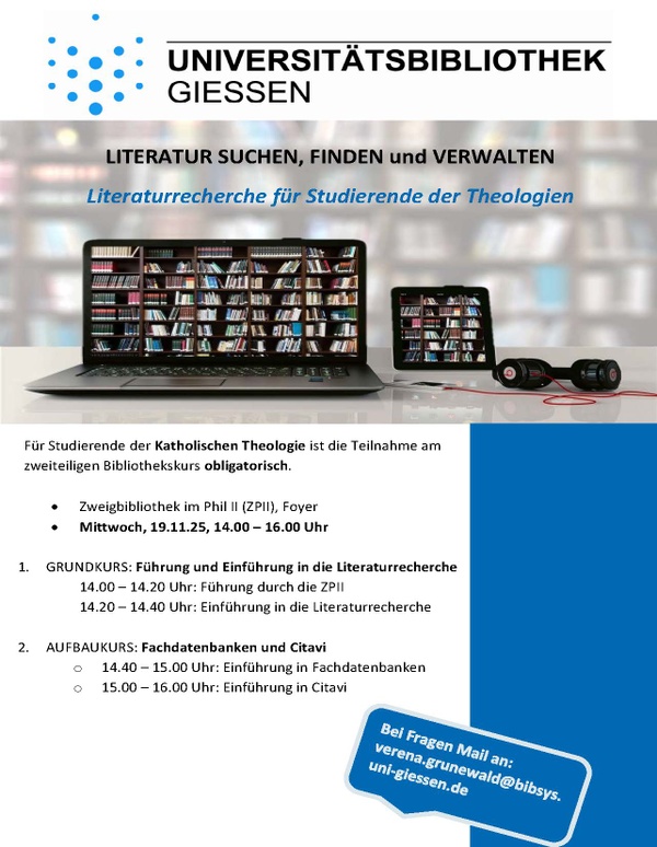 UB-Kurse-2025-kath-Theologie.jpg