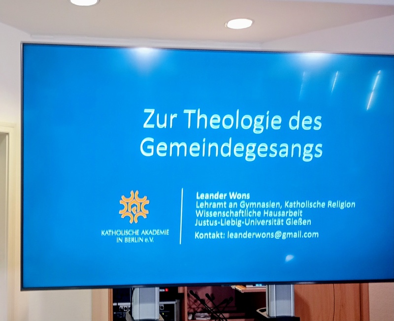Vortrag Wons 3 Berlin 2026.jpg