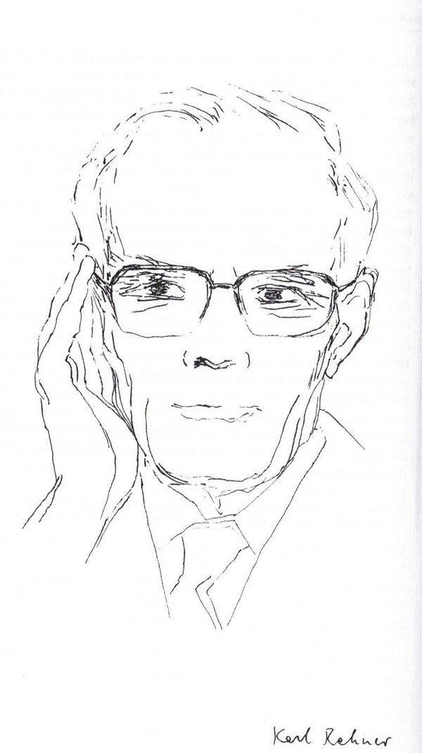 Vortrag-2020-Sauer-Karl-Rahner.jpg ...