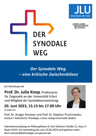 Vortrag-2023-Knop-Synodale-Weg.png ...