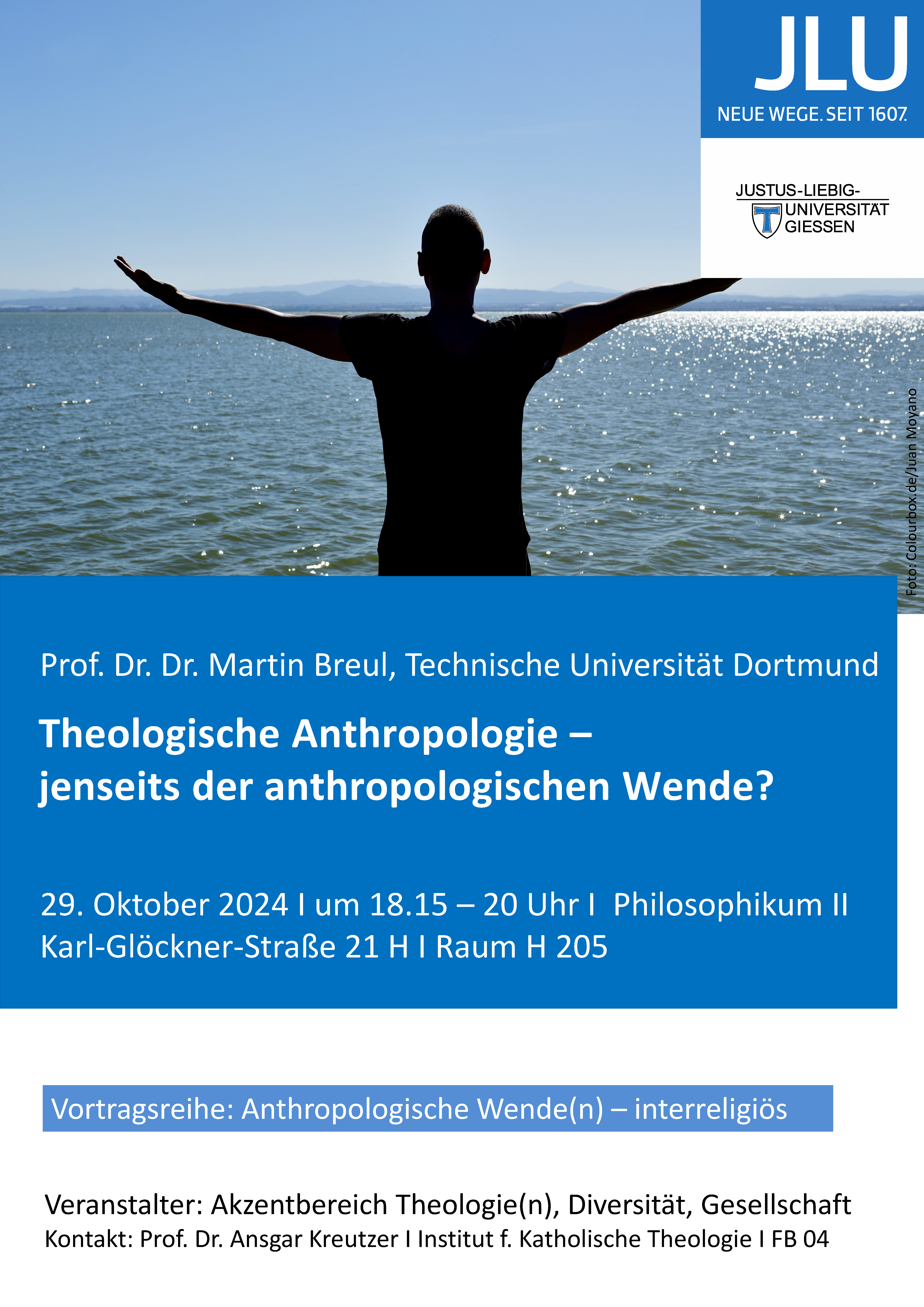 Vortrag-2024-Breul-theol-Anthropologie.png