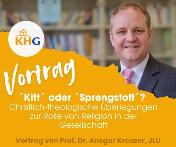 Vortrag-2025-Kreutzer-khg-web.jpg ...
