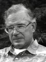 Dautzenberg-Gerhard.JPG