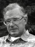 Dautzenberg-Gerhard.JPG