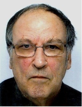 Jendorff-Bernhard.jpg
